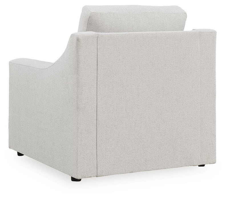 Maitelynn Upholstery Package - De Avenue Furniture