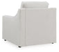 Maitelynn Upholstery Package - De Avenue Furniture