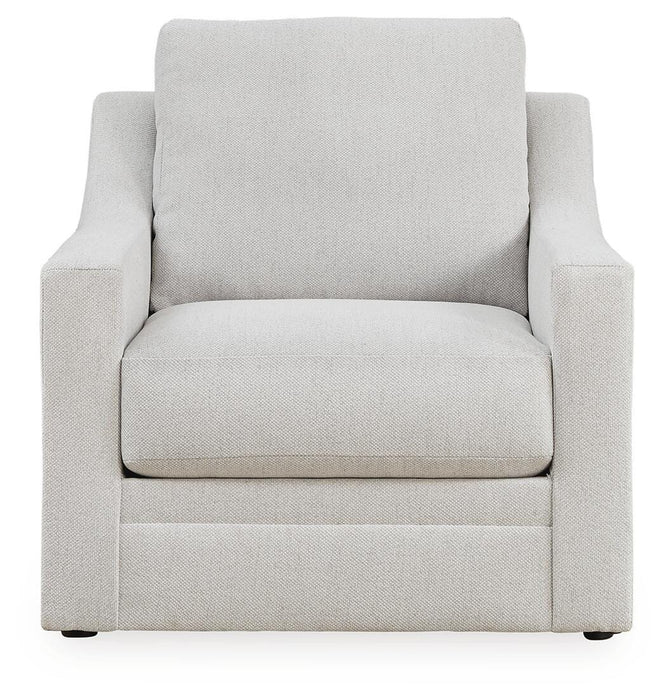 Maitelynn Upholstery Package - De Avenue Furniture