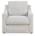 Maitelynn Upholstery Package - De Avenue Furniture