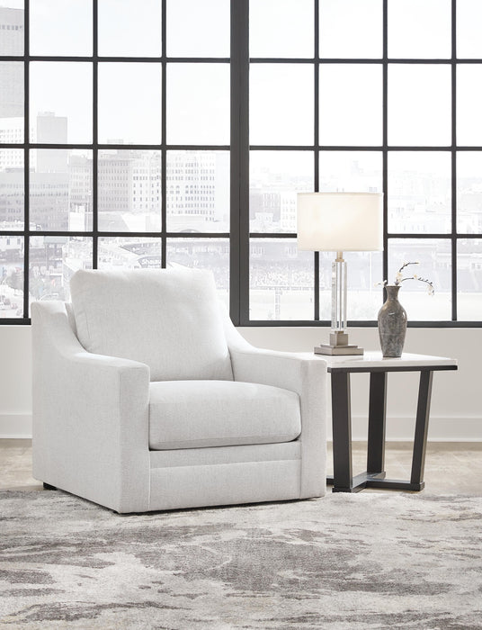 Maitelynn Upholstery Package - De Avenue Furniture