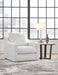 Maitelynn Upholstery Package - De Avenue Furniture