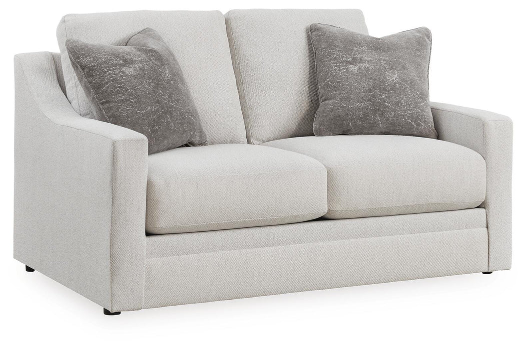 Maitelynn Upholstery Package - De Avenue Furniture