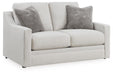 Maitelynn Upholstery Package - De Avenue Furniture