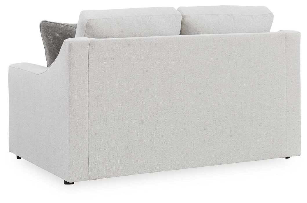 Maitelynn Upholstery Package - De Avenue Furniture