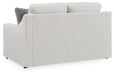 Maitelynn Upholstery Package - De Avenue Furniture