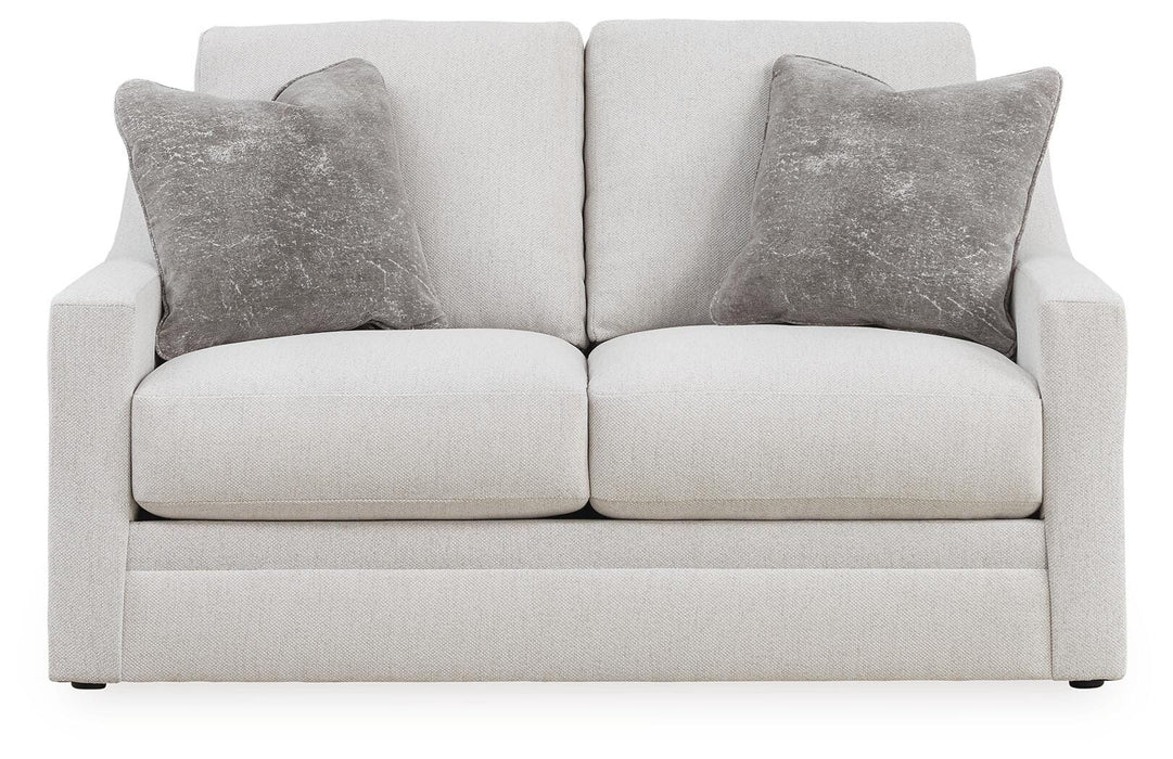 Maitelynn Upholstery Package - De Avenue Furniture