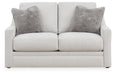 Maitelynn Upholstery Package - De Avenue Furniture