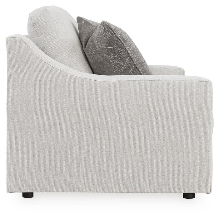 Maitelynn Upholstery Package - De Avenue Furniture