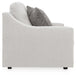 Maitelynn Upholstery Package - De Avenue Furniture