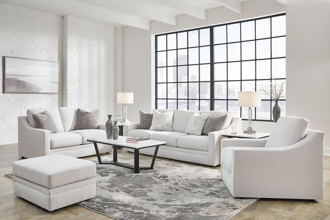 Maitelynn Upholstery Package - De Avenue Furniture