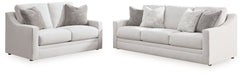 Maitelynn Upholstery Package - De Avenue Furniture