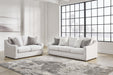 Maitelynn Upholstery Package - De Avenue Furniture