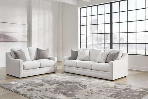 Maitelynn Upholstery Package - De Avenue Furniture
