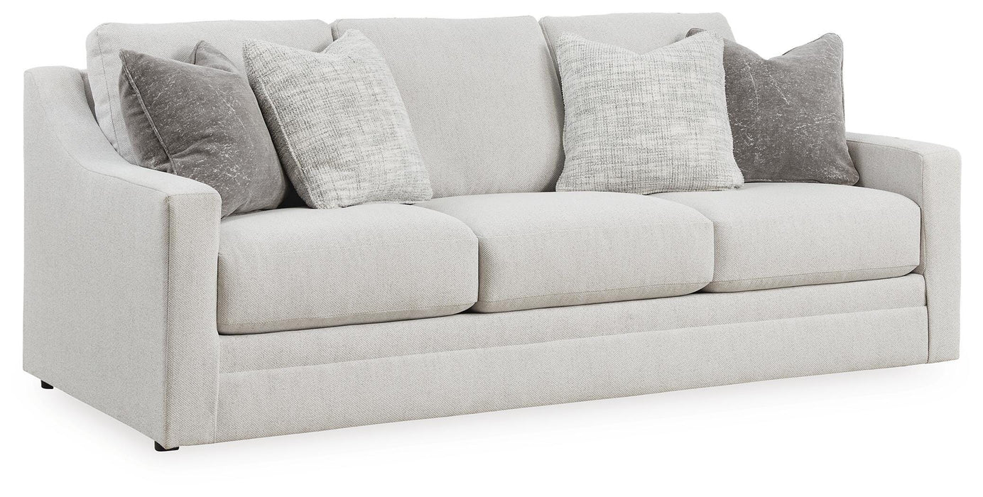 Maitelynn Upholstery Package - De Avenue Furniture