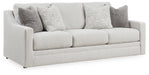 Maitelynn Upholstery Package - De Avenue Furniture
