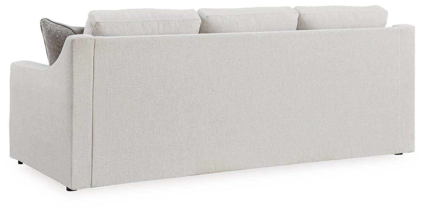 Maitelynn Upholstery Package - De Avenue Furniture