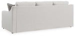 Maitelynn Upholstery Package - De Avenue Furniture