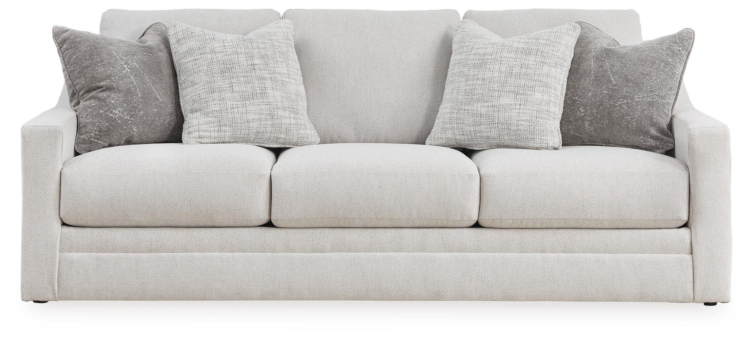 Maitelynn Upholstery Package - De Avenue Furniture