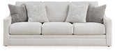 Maitelynn Upholstery Package - De Avenue Furniture