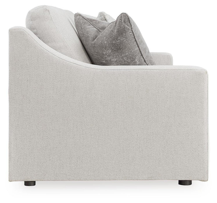 Maitelynn Upholstery Package - De Avenue Furniture