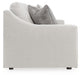 Maitelynn Upholstery Package - De Avenue Furniture