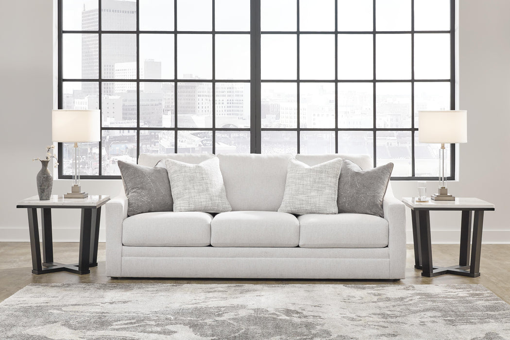 Maitelynn Upholstery Package - De Avenue Furniture