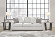 Maitelynn Upholstery Package - De Avenue Furniture