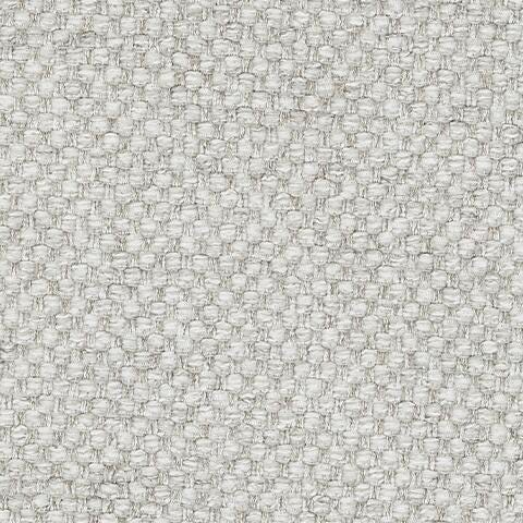 Maitelynn Upholstery Package - De Avenue Furniture