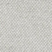 Maitelynn Upholstery Package - De Avenue Furniture