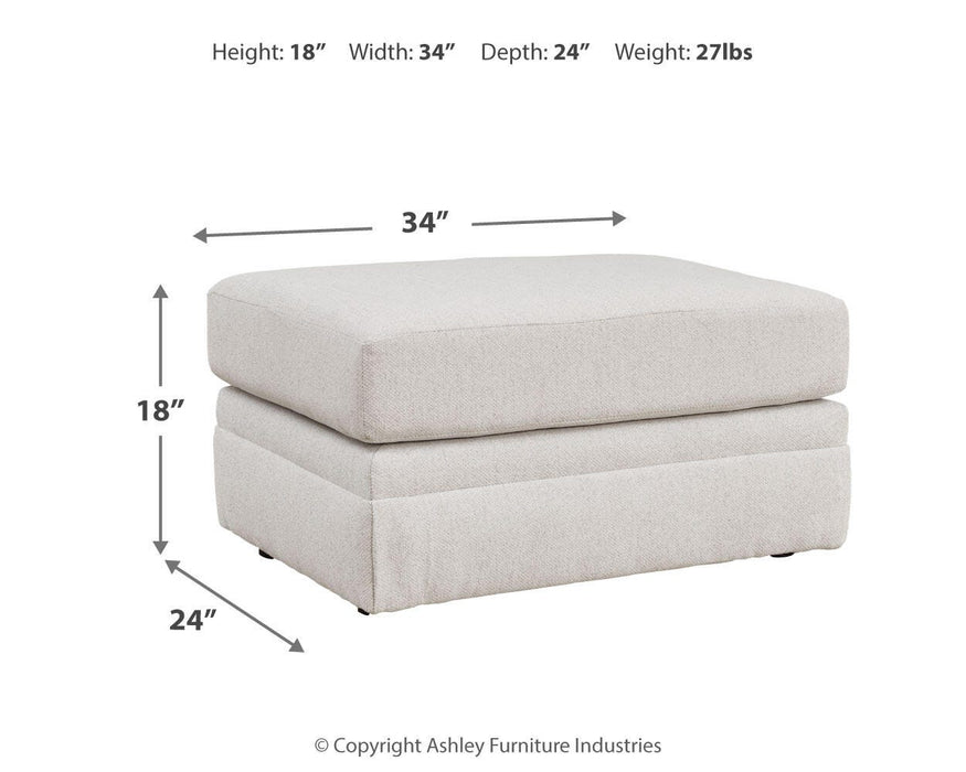 Maitelynn Upholstery Package - De Avenue Furniture