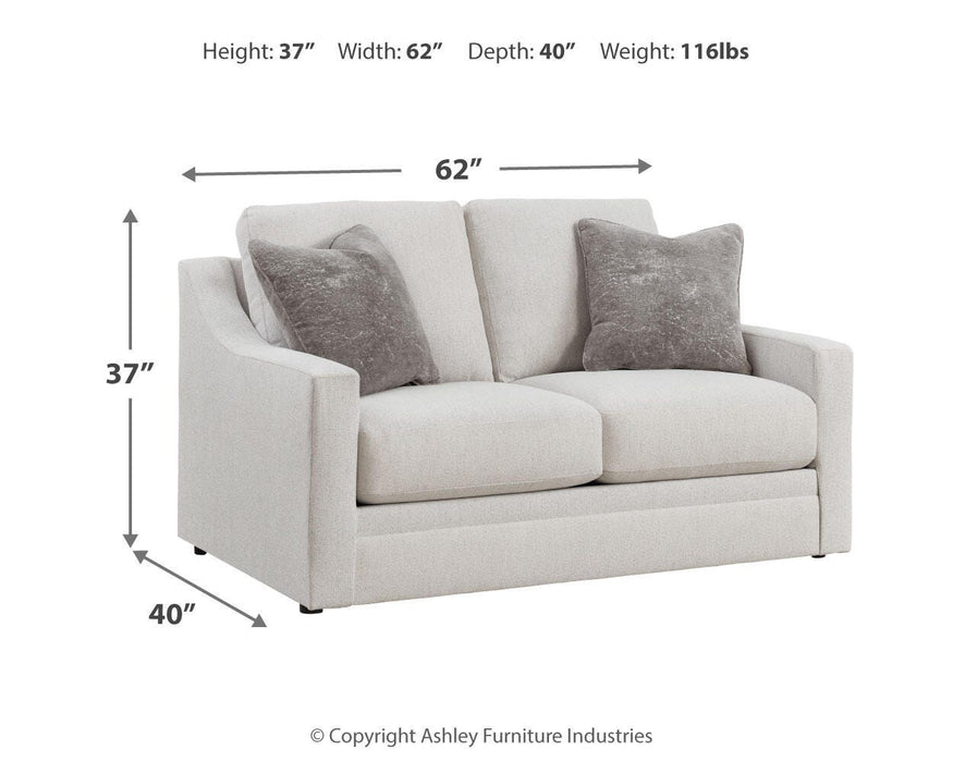 Maitelynn Upholstery Package - De Avenue Furniture