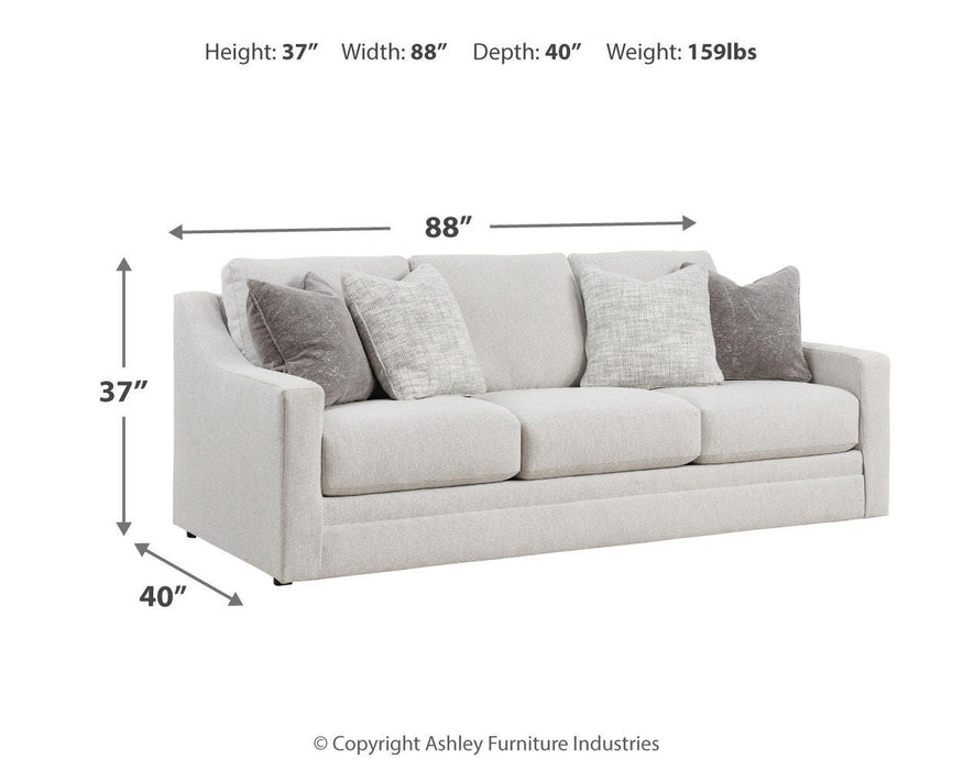 Maitelynn Upholstery Package - De Avenue Furniture