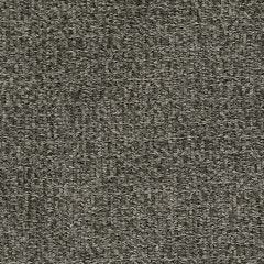 Clarington Sleeper Sectional with Double Chaise - De Avenue Furniture