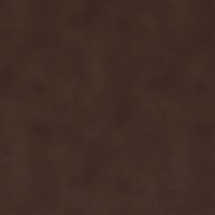 McDowlan Sectional with Chaise - De Avenue Furniture