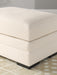Lango Ottoman - De Avenue Furniture