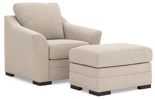 Lango Living Room Set - De Avenue Furniture