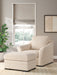 Lango Living Room Set - De Avenue Furniture