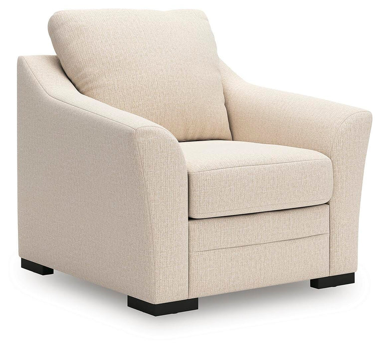 Lango Living Room Set - De Avenue Furniture