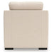 Lango Living Room Set - De Avenue Furniture