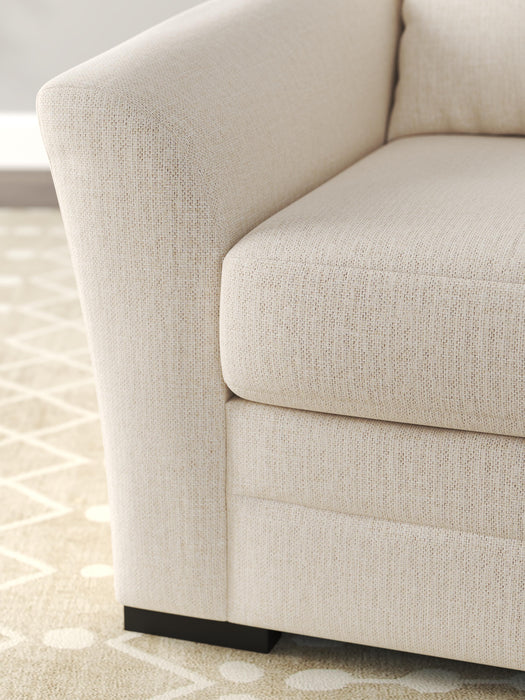 Lango Chair - De Avenue Furniture