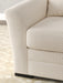 Lango Chair - De Avenue Furniture