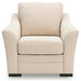 Lango Living Room Set - De Avenue Furniture