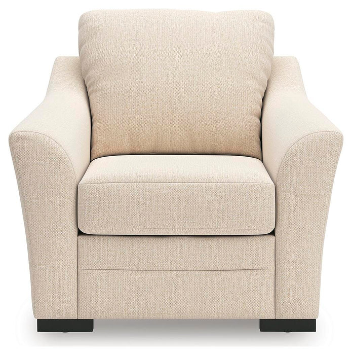 Lango Chair - De Avenue Furniture