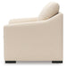 Lango Chair - De Avenue Furniture