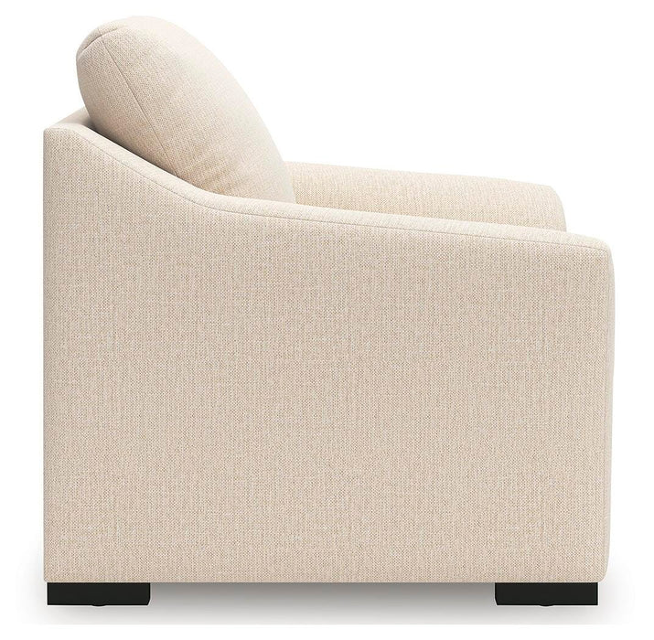 Lango Chair - De Avenue Furniture