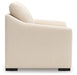Lango Chair - De Avenue Furniture