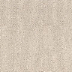 Lango Chair - De Avenue Furniture