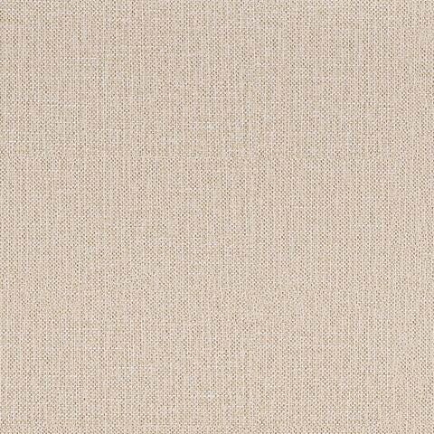 Lango Ottoman - De Avenue Furniture