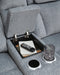 Studio Cave Living Room Set - De Avenue Furniture